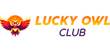 Lucky Owl Club Casino