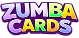 ZumbaCards Casino