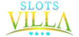 Slots Villa Casino