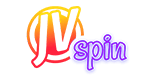 JvSpin
