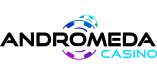 Andromeda